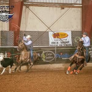 Meet your Posher, Javier alejandro